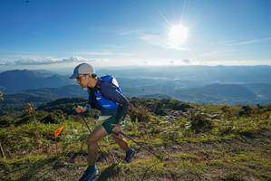 BIB: 
                            <button type="button" onclick="openModal(19011091)" class="btn btn-primary btn-sm float-right btn-popup" data-toggle="modal" data-target=".modal-high-quality">
                        <i class="fas fa-shopping-cart"></i> Add to Cart
                    </button>
                                            <button type="button" onclick="isThisMe(19011091, true)" class="btn btn-success btn-sm float-right btn-popup btn-isme hidden" data-toggle="tooltip" data-placement="bottom" title="นี่คือรูปของคุณใช่ไหม คลิกที่นี่เพื่อเอาเข้าอัลบั้ม">
                        <i class="fas fa-plus"></i> Add to album
                    </button>
                    <button type="button" onclick="isThisMe(19011091, false)" class="btn btn-warning btn-sm float-right btn-popup btn-isnotme hidden">
                        <i class="fas fa-ban"></i> Remove from album
                    </button>